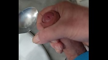 Vid 20180403 092946 cucharadita de proteinas Vid 20180403 092946 cucharadita de proteinas