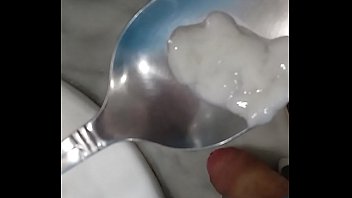 Vid 20180403 092946 cucharadita de proteinas