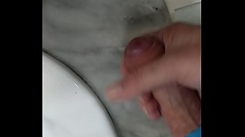 Vid 20180403 092946 cucharadita de proteinas