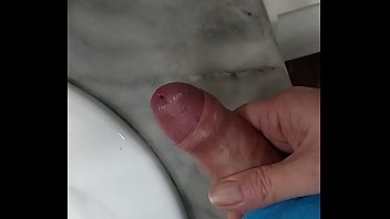 Vid 20180403 092946 cucharadita de proteinas