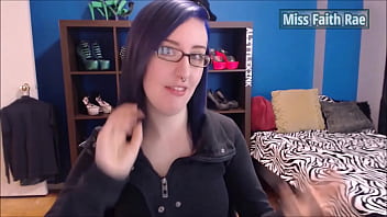 College cuckold part 1 of 5 remastered preview college girlfriend pov roleplay