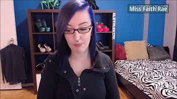 College cuckold part 1 of 5 remastered preview college girlfriend pov roleplay