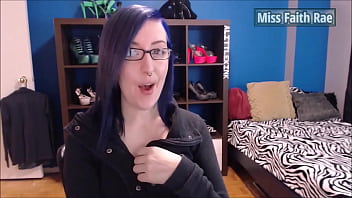 College cuckold part 1 of 5 remastered preview college girlfriend pov roleplay