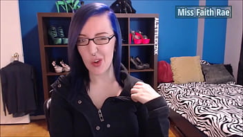 College cuckold part 1 of 5 remastered preview college girlfriend pov roleplay