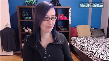 College cuckold part 1 of 5 remastered preview college girlfriend pov roleplay