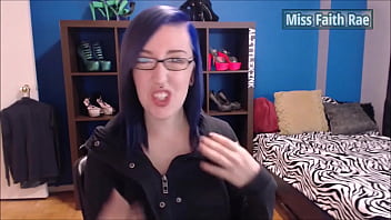College cuckold part 1 of 5 remastered preview college girlfriend pov roleplay College cuckold part 1 of 5 remastered preview college girlfriend pov roleplay