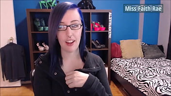 College cuckold part 1 of 5 remastered preview college girlfriend pov roleplay