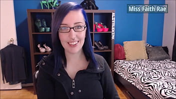 College cuckold part 1 of 5 remastered preview college girlfriend pov roleplay