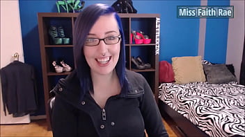 College cuckold part 1 of 5 remastered preview college girlfriend pov roleplay