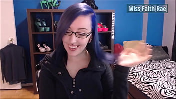 College cuckold part 1 of 5 remastered preview college girlfriend pov roleplay