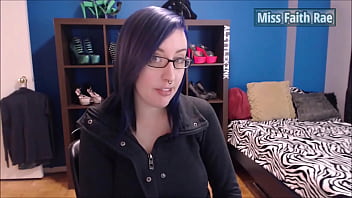 College cuckold part 1 of 5 remastered preview college girlfriend pov roleplay