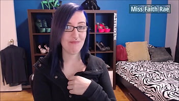 College cuckold part 1 of 5 remastered preview college girlfriend pov roleplay