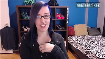 College cuckold part 1 of 5 remastered preview college girlfriend pov roleplay