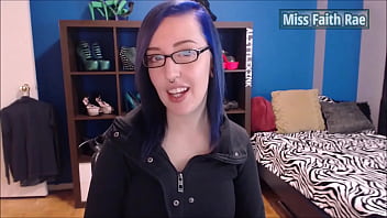 College cuckold part 1 of 5 remastered preview college girlfriend pov roleplay