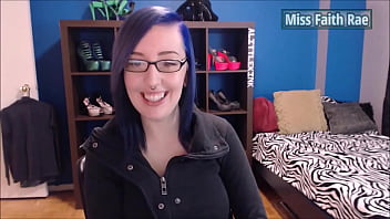 College cuckold part 1 of 5 remastered preview college girlfriend pov roleplay