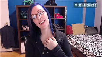 College cuckold part 1 of 5 remastered preview college girlfriend pov roleplay