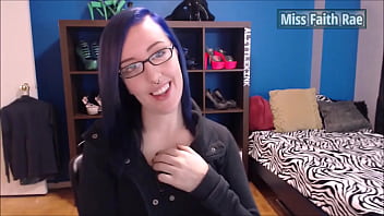 College cuckold part 1 of 5 remastered preview college girlfriend pov roleplay College cuckold part 1 of 5 remastered preview college girlfriend pov roleplay
