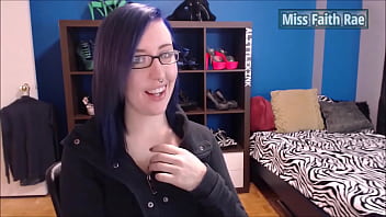 College cuckold part 1 of 5 remastered preview college girlfriend pov roleplay