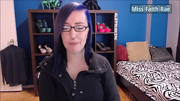 College cuckold part 1 of 5 remastered preview college girlfriend pov roleplay