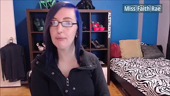 College cuckold part 1 of 5 remastered preview college girlfriend pov roleplay