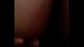 397251210470939 397391723790221