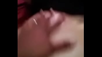 397251210470939 397391723790221