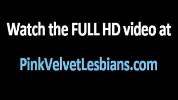 Young lovers strawberries erotic striptease show