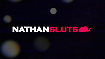 Pornstar aleska diamond pounded by yanick shaft