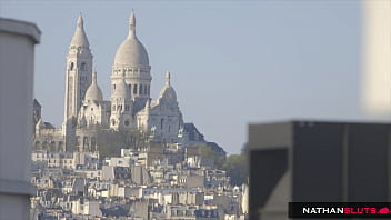 Pornstar aleska diamond pounded by yanick shaft