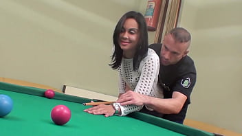 Fodendo O Rabo Da Magrela Cristiane Alves Fabio Lavatti thumbnail