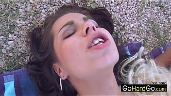 Caprice jane stuck and stranded porn hd