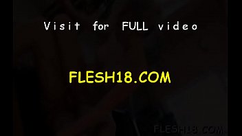 Wonderful darling terry gets amazed by big penis