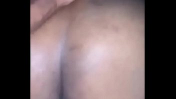 Giving her good dick