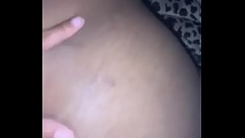 Giving her good dick