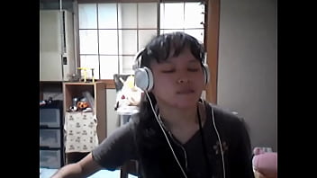 éšœç¢è€…ï¼”