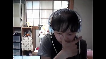 éšœç¢è€…ï¼”