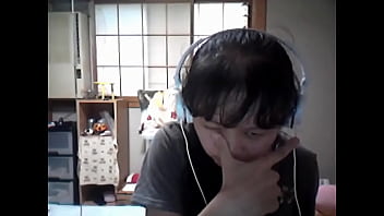 éšœç¢è€…ï¼”