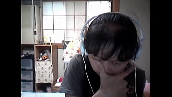 éšœç¢è€…ï¼”