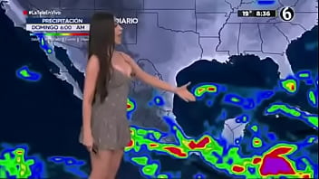 Emily quiñones ricas tetas en sexy vestido