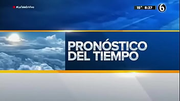 Emily quiñones ricas tetas en sexy vestido