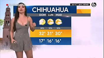 Emily quiñones ricas tetas en sexy vestido Emily quiñones ricas tetas en sexy vestido