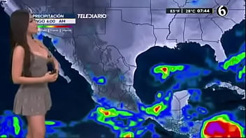 Emily quiñones ricas tetas en sexy vestido