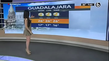 Emily quiñones ricas tetas en sexy vestido