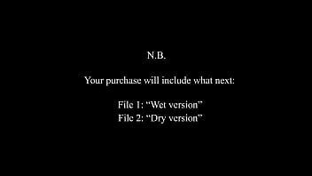 Skinny slut rousse black tries romeo first's big black cock with her tight asshole eks561