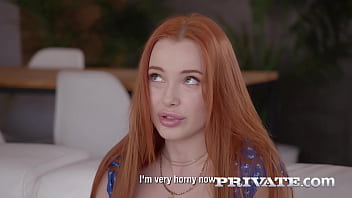 Megan murkovski porcelain dolls don’t break during anal sex