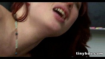 Gorgeous redhead teen pussy jessica ryan 7 94