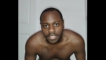 Finishing the last month of my zodiac blogging about a few more things learned about it from astrology research while stretching my genitals for free