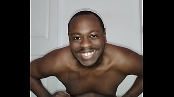 Finishing the last month of my zodiac blogging about a few more things learned about it from astrology research while stretching my genitals for free