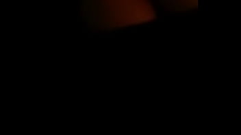 Lil Slim Thick thumbnail