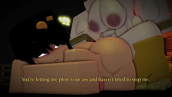 Jotaro vs dio on the bridge sex Jotaro vs dio on the bridge sex